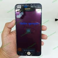 Gambar LCD TOUCHSCREEN IPHONE 6 PLUS ORIGINAL dari Halim sparepart Jakarta Pusat 4 Tokopedia
