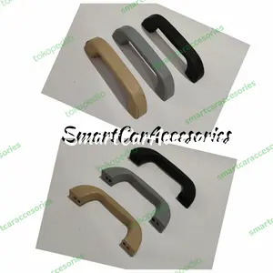 Handel Handle Pull Pul Pegangan Dalam Atas Rush Terios Vios Yaris