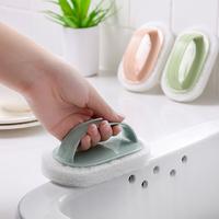 Gambar SCRUBBER SPONGE dari Clean Matic Store Kota Tangerang Selatan 3 Tokopedia