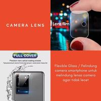 Gambar OPPO A76 ANTI GORES CAMERA HP PELINDUNG CAMERA HP dari MINISHOP OFFICIAL Kota Tangerang 3 Tokopedia