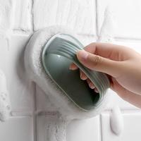 Gambar SCRUBBER SPONGE dari Clean Matic Store Kota Tangerang Selatan 4 Tokopedia