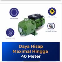 Gambar Pompa Air/JetPam SHIMIZU PC-375BIT(375WATT & 40METER) dari Sein Jaya Shop Kota Bekasi 1 Tokopedia