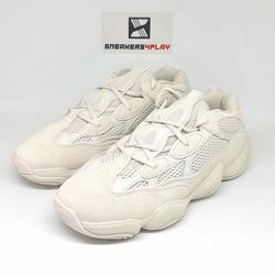 harga adidas yeezy 500