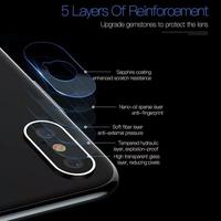 Gambar OPPO A76 ANTI GORES CAMERA HP PELINDUNG CAMERA HP dari MINISHOP OFFICIAL Kota Tangerang 2 Tokopedia
