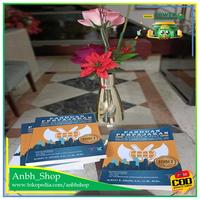 Gambar PANDUAN PERPAJAKAN NOTARIS & PPAT EDISI 2 - ALBERT RICHI ARUAN (ARA) - EDISI 2 dari Anbh Solutions Kota Administrasi Jakarta Selatan 3 Tokopedia