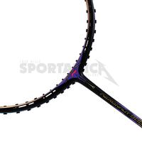 Gambar Raket Badminton Li-Ning / LiNing Aeronaut 9000 i Instinct / 9000i dari Sportallica Kota Administrasi Jakarta Timur 3 Tokopedia