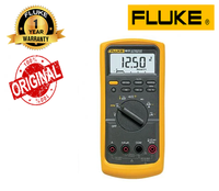 Gambar Fluke 88V Deluxe Automotive Multimeter dari FlukeDistributorIndonesia Kota Semarang 2 Tokopedia