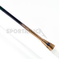 Gambar Raket Badminton Li-Ning / LiNing Aeronaut 9000 i Instinct / 9000i dari Sportallica Kota Administrasi Jakarta Timur 5 Tokopedia