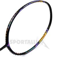 Gambar Raket Badminton Li-Ning / LiNing Aeronaut 9000 i Instinct / 9000i dari Sportallica Kota Administrasi Jakarta Timur 4 Tokopedia