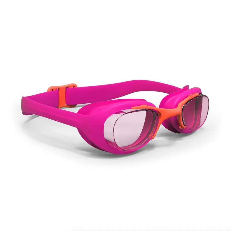 Nabaiji Kacamata Renang Anak - Dewasa Xbase SWIMMING GOGGLES Terlaris 4