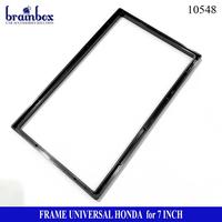 Gambar Frame Head Unit Honda 7 Inch Bingkai Panel TV Mobil PNP Car Monitor dari Brainbox Car and Home Kota Batam 5 Tokopedia