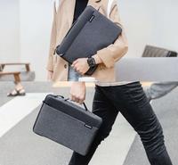 Gambar Tas Macbook Pro / Air 13 14 15 16 Inch M4 M3 M2 M1 SwitchEasy Urban Bag Sleeve Laptop - 15 - 16 Inch dari SwitchEasy Official Kota Administrasi Jakarta Barat 5 Tokopedia