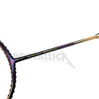 Gambar Raket Badminton Li-Ning / LiNing Aeronaut 9000 i Instinct / 9000i dari Sportallica Kota Administrasi Jakarta Timur 2 Tokopedia