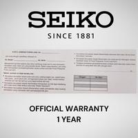 Gambar Jam Dinding Seiko QXA754G Detik Senyap Sweep Quartz 41cm Original dari SEIKO Clocks Kota Administrasi Jakarta Barat 4 Tokopedia