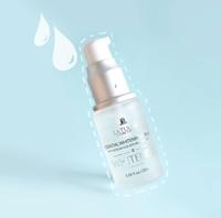 Gambar La Tulipe Essential Whitening Serum dari La Tulipe 1980 Kota Surabaya 3 Tokopedia