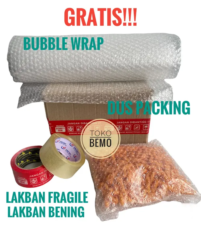 Sumpia Udang Manis 2