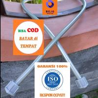 Gambar Selang Sprayer Elektrik Sprayer Tanaman dari Bejo Sprayer Kab. Sukoharjo 1 Tokopedia