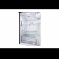 Gambar LG GN-F372PXAK Kulkas 2 Pintu 410L Linear Cooling Door Cooling+ Hygiene Fresh Spaceplus Ice System Garansi 1 Tahun Best Price Fast Delivery dari Asegan Elektronik Store Kota Depok 5 Tokopedia