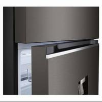 Gambar LG GN-F372PXAK Kulkas 2 Pintu 410L Linear Cooling Door Cooling+ Hygiene Fresh Spaceplus Ice System Garansi 1 Tahun Best Price Fast Delivery dari Asegan Elektronik Store Kota Depok 3 Tokopedia