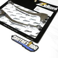 Gambar HANDLE REM Zelioni Chrome SPRINT PRIMAVERA S LX dari Skutrexindo Kota Surabaya 2 Tokopedia