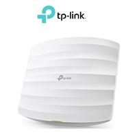 Gambar TP-Link EAP115 Eap-115 300Mbps Wireless Ceiling Mount Access Point dari Doran Gadget Official Store Kota Surabaya 3 Tokopedia