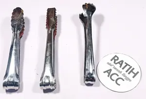 capit capitan pencapit penjepit jepit jepitan gorengan makanan kue