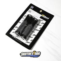 Gambar HANDGRIP Zelioni Black SPRINT PRIMAVERA S LX dari Skutrexindo Kota Surabaya 2 Tokopedia