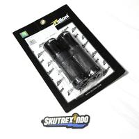 Gambar HANDGRIP Zelioni Black SPRINT PRIMAVERA S LX dari Skutrexindo Kota Surabaya 1 Tokopedia
