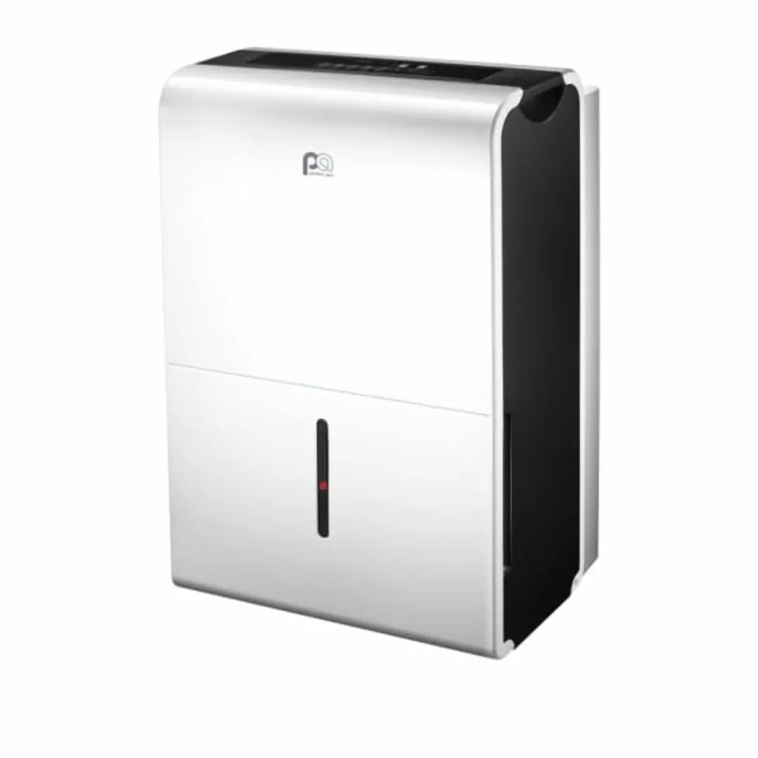 perfect aire dehumidifier 50 ltr