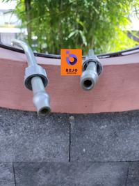 Gambar Selang Sprayer Elektrik Sprayer Tanaman dari Bejo Sprayer Kab. Sukoharjo 3 Tokopedia