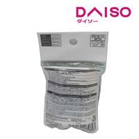 Gambar Daiso Silicon Finger Toothbrush-For-Dogs dari Daiso Japan Official Store Kota Administrasi Jakarta Selatan 2 Tokopedia