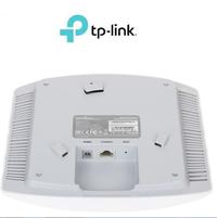 Gambar TP-Link EAP115 Eap-115 300Mbps Wireless Ceiling Mount Access Point dari Doran Gadget Official Store Kota Surabaya 2 Tokopedia