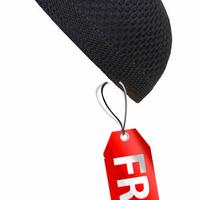 Gambar baju koko anak laki laki umur 8 12 tahun lengan pendek warna cream dari Qesya.store Kota Tangerang Selatan 3 Tokopedia