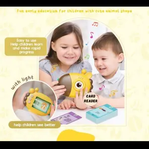 mainan edukasi viral TH2810