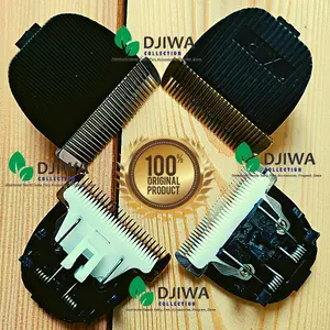 Pisau Sparepart Mesin Cukur Domba BAORUN S1, BAORUN P6, P3, P2