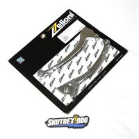 Gambar HANDLE REM Zelioni Chrome SPRINT PRIMAVERA S LX dari Skutrexindo Kota Surabaya 1 Tokopedia