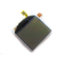 Gambar LCD NOKIA 1202 ORIGINAL G dari Bima Accessories Bali Kota Denpasar 1 Tokopedia