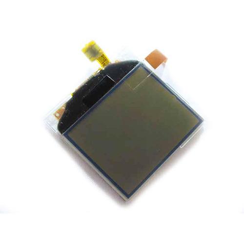 Gambar LCD NOKIA 1202 ORIGINAL G dari Bima Accessories Bali Kota Denpasar Tokopedia