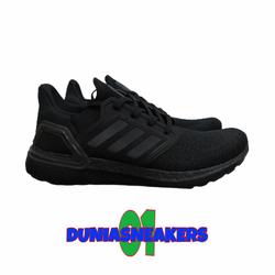 Adidas Ultra Boost Original Mei 2026, Diskon 50%! - Tokopedia | Tokopedia