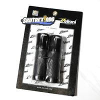 Gambar HANDGRIP Zelioni Black SPRINT PRIMAVERA S LX dari Skutrexindo Kota Surabaya 3 Tokopedia