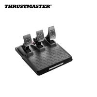 Gambar Thrustmaster T248 Racing Wheel and Magnetic Pedals PS5 PS4 PC Hybrid dari STAR SEVENTEEN COM Kota Administrasi Jakarta Selatan 4 Tokopedia