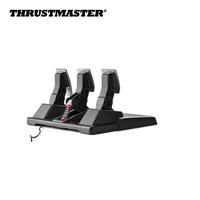 Gambar Thrustmaster T248 Racing Wheel and Magnetic Pedals PS5 PS4 PC Hybrid dari STAR SEVENTEEN COM Kota Administrasi Jakarta Selatan 3 Tokopedia
