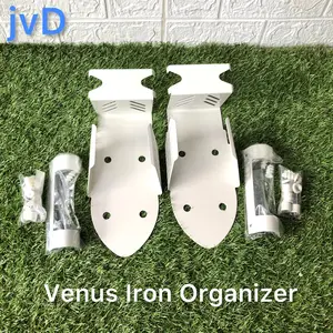 Venus Iron Organizer (CK-4029)