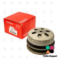 Gambar Pully Assy Vario 125 Original dari YOSA Otopart Jakarta Barat 1 Tokopedia