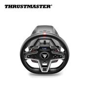 Gambar Thrustmaster T248 Racing Wheel and Magnetic Pedals PS5 PS4 PC Hybrid dari STAR SEVENTEEN COM Kota Administrasi Jakarta Selatan 1 Tokopedia