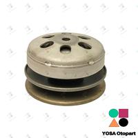 Gambar Pully Assy Vario 125 Original dari YOSA Otopart Jakarta Barat 2 Tokopedia