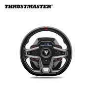 Gambar Thrustmaster T248 Racing Wheel and Magnetic Pedals PS5 PS4 PC Hybrid dari STAR SEVENTEEN COM Kota Administrasi Jakarta Selatan 2 Tokopedia