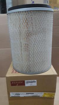 Gambar Filter Udara ELF PS 120 135 Euro 1 & 3 TLD59 NKR67 A-6012 Aspira 66507 dari Jasutra Motor Kab. Bekasi 2 Tokopedia
