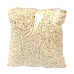 Wijen Putih / White Sesame / Biji Wijen 500gr,250gr,100gr PREMIUM