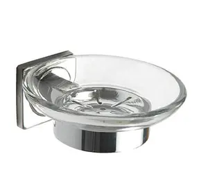 TEMPAT SABUN WASSER DH 2405-1